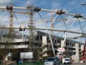 Leverkusen Arena 2009 P05